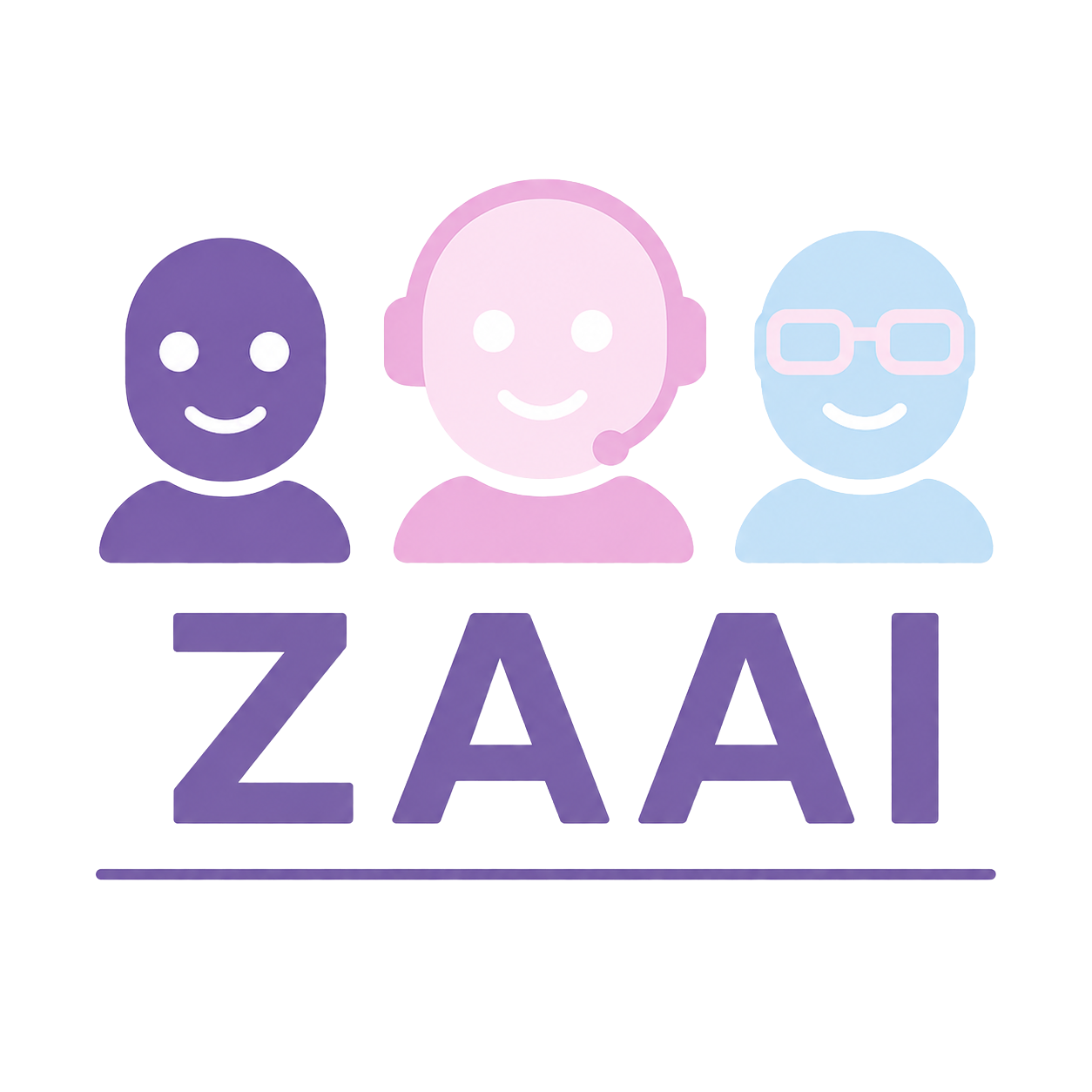 ZAAI